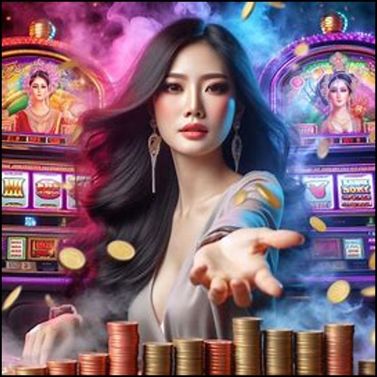 baji bet apk মোবাইল স্পোর্টস বেটিং ও ক্যাসিনো অনুধাবনকারী