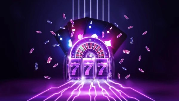 baji bet apk ডাউনলোড পৃষ্ঠা স্ক্রিনশট