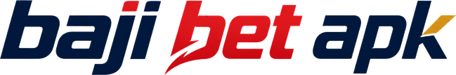 baji bet apk লোগো